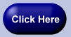 Click Here
